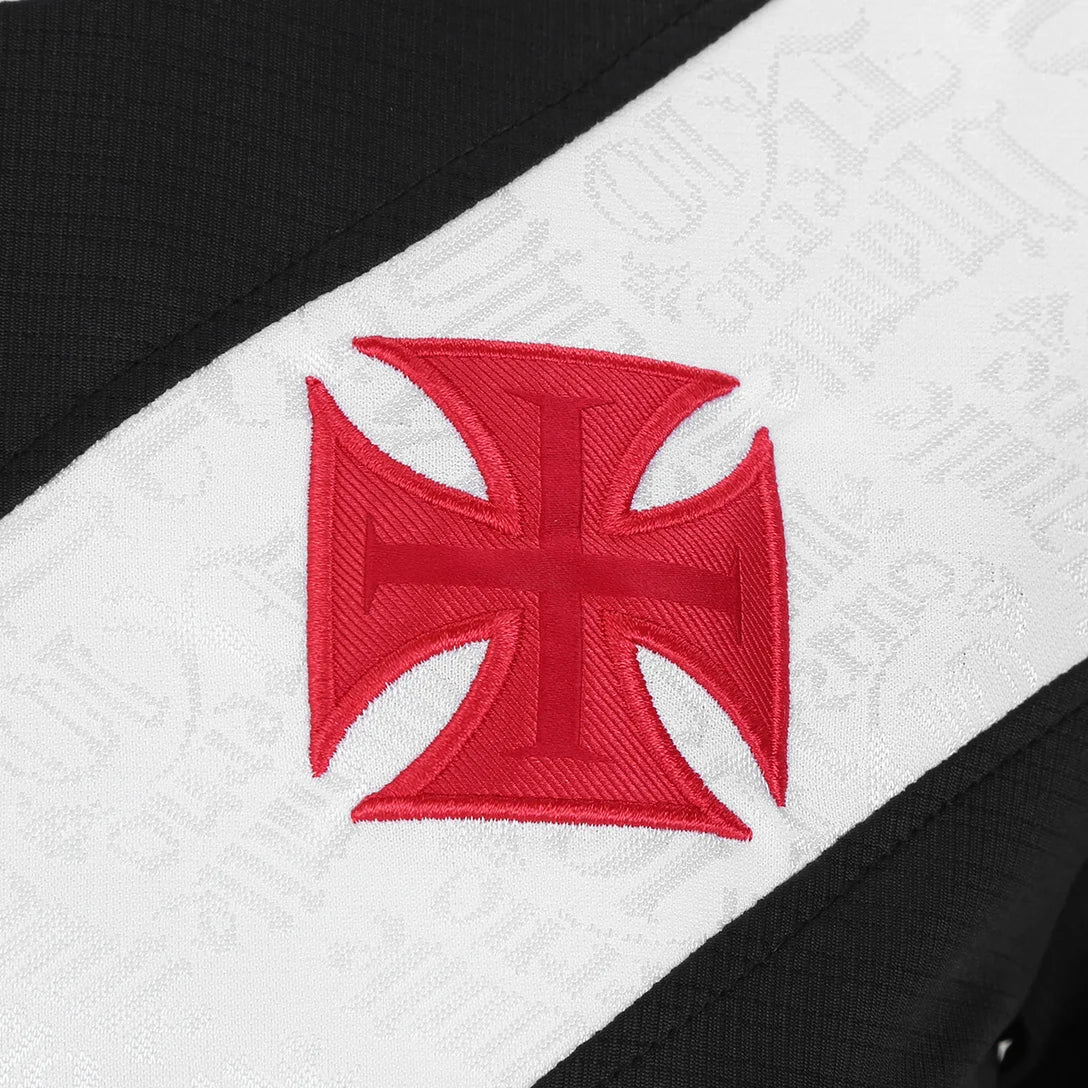 camisa-vasco-da-gama-i-24-25-torcedor-kappa-feminina-preta
