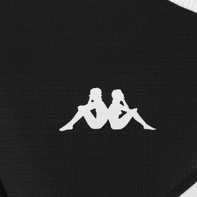 camisa-vasco-da-gama-i-24-25-torcedor-kappa-feminina-preta