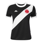 camisa-vasco-da-gama-i-24-25-torcedor-kappa-feminina-preta
