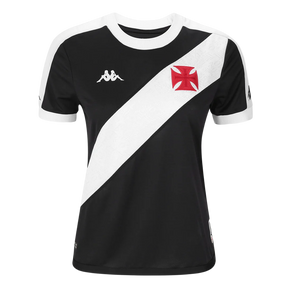 camisa-vasco-da-gama-i-24-25-torcedor-kappa-feminina-preta