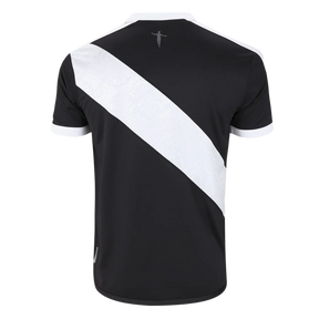 camisa-vasco-da-gama-i-24-25-torcedor-kappa-masculina-preta-e-branca