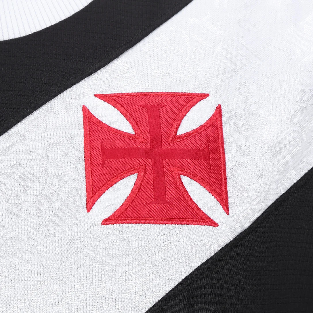 camisa-vasco-da-gama-i-24-25-torcedor-kappa-masculina-preta-e-branca