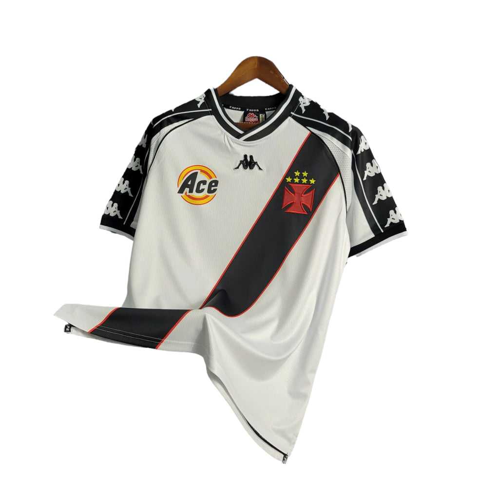 camisa-vasco-da-gama-i-retr-2000-kappa-torcedor-masculina-branca-com-a-faixa-em-preto