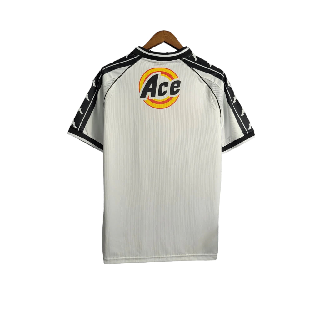 camisa-vasco-da-gama-i-retr-2000-kappa-torcedor-masculina-branca-com-a-faixa-em-preto