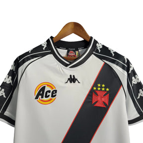 camisa-vasco-da-gama-i-retr-2000-kappa-torcedor-masculina-branca-com-a-faixa-em-preto