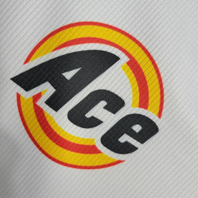camisa-vasco-da-gama-i-retr-2000-kappa-torcedor-masculina-branca-com-a-faixa-em-preto