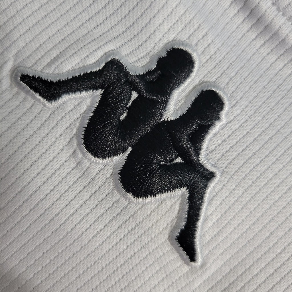 camisa-vasco-da-gama-i-retr-2000-kappa-torcedor-masculina-branca-com-a-faixa-em-preto