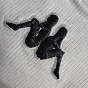 camisa-vasco-da-gama-i-retr-2000-kappa-torcedor-masculina-branca-com-a-faixa-em-preto