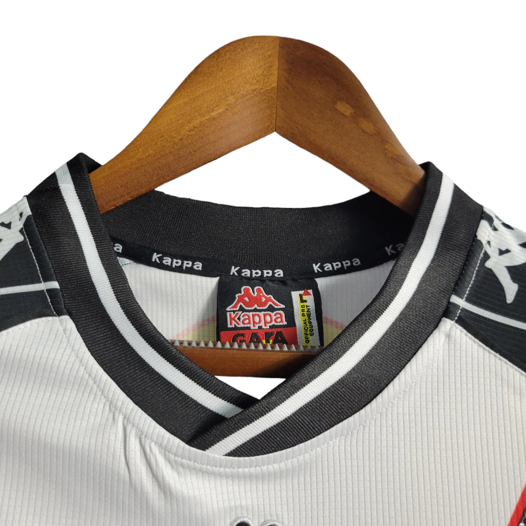 camisa-vasco-da-gama-i-retr-2000-kappa-torcedor-masculina-branca-com-a-faixa-em-preto