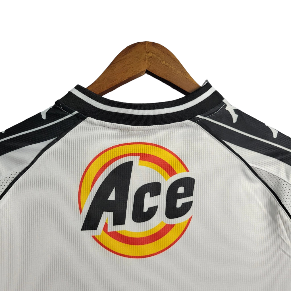 camisa-vasco-da-gama-i-retr-2000-kappa-torcedor-masculina-branca-com-a-faixa-em-preto