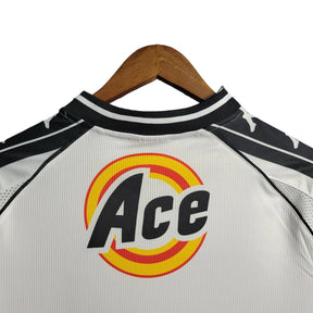 camisa-vasco-da-gama-i-retr-2000-kappa-torcedor-masculina-branca-com-a-faixa-em-preto