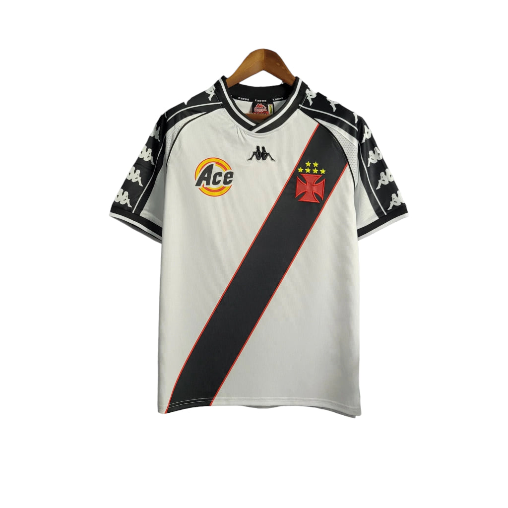 camisa-vasco-da-gama-i-retr-2000-kappa-torcedor-masculina-branca-com-a-faixa-em-preto