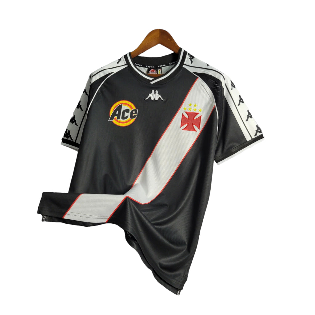 camisa-vasco-da-gama-i-retro-2000-kappa-torcedor-masculino-preta-com-faixa-branca