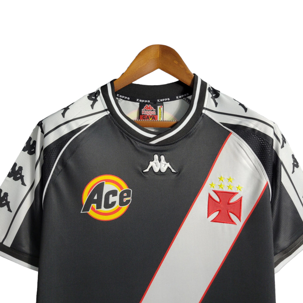 camisa-vasco-da-gama-i-retro-2000-kappa-torcedor-masculino-preta-com-faixa-branca