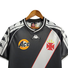 camisa-vasco-da-gama-i-retro-2000-kappa-torcedor-masculino-preta-com-faixa-branca