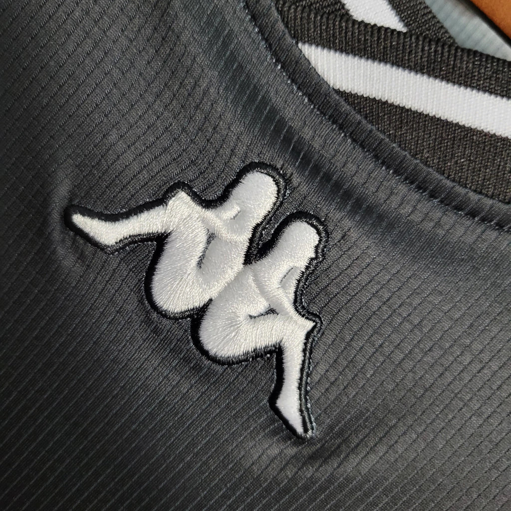 camisa-vasco-da-gama-i-retro-2000-kappa-torcedor-masculino-preta-com-faixa-branca