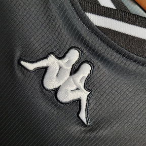 camisa-vasco-da-gama-i-retro-2000-kappa-torcedor-masculino-preta-com-faixa-branca