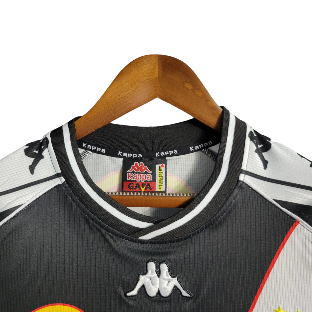 camisa-vasco-da-gama-i-retro-2000-kappa-torcedor-masculino-preta-com-faixa-branca