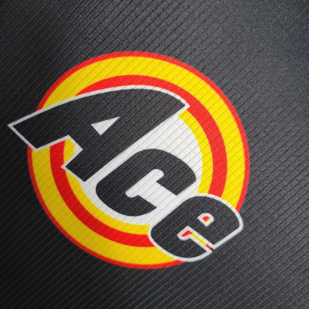 camisa-vasco-da-gama-i-retro-2000-kappa-torcedor-masculino-preta-com-faixa-branca