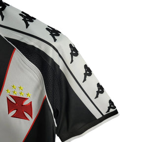 camisa-vasco-da-gama-i-retro-2000-kappa-torcedor-masculino-preta-com-faixa-branca