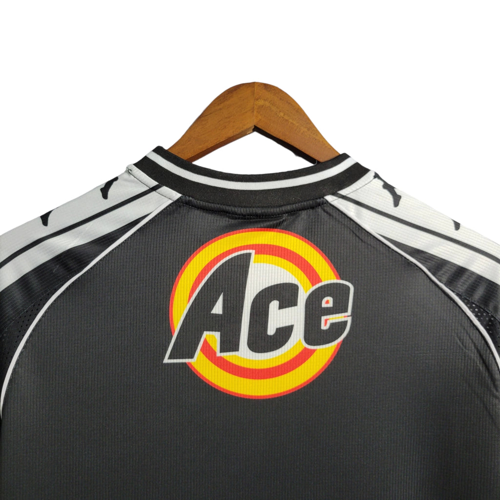 camisa-vasco-da-gama-i-retro-2000-kappa-torcedor-masculino-preta-com-faixa-branca