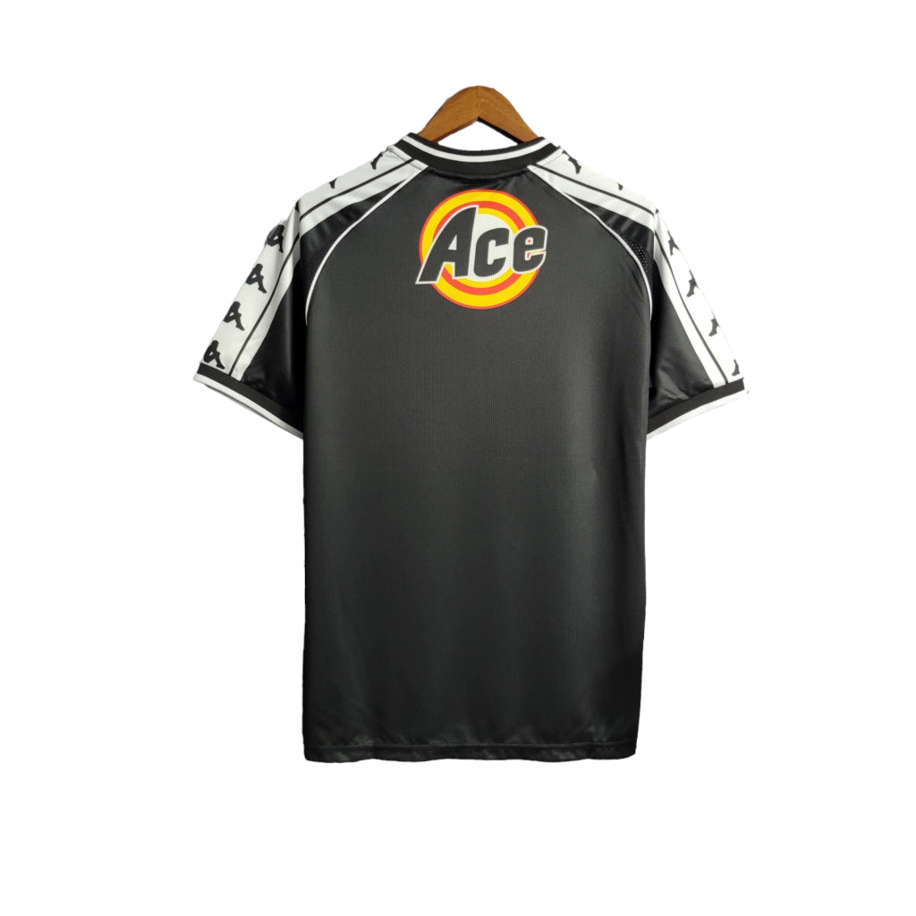camisa-vasco-da-gama-i-retro-2000-kappa-torcedor-masculino-preta-com-faixa-branca