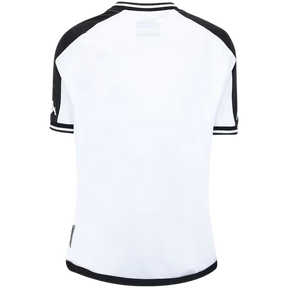 camisa-vasco-da-gama-ii-24-25-torcedor-kappa-feminina-branca