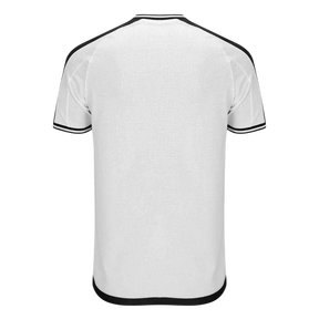 camisa-vasco-da-gama-ii-24-25-torcedor-kappa-masculina-branca