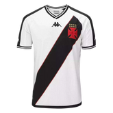camisa-vasco-da-gama-ii-24-25-torcedor-kappa-masculina-branca