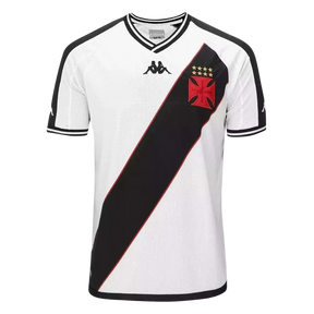 camisa-vasco-da-gama-ii-24-25-torcedor-kappa-masculina-branca