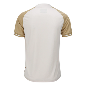 camisa-vasco-da-gama-iii-24-25-torcedor-kappa-masculina-bege
