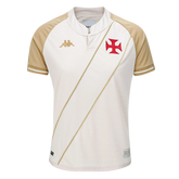 camisa-vasco-da-gama-iii-24-25-torcedor-kappa-masculina-bege