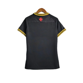 camisa-vasco-da-gama-iii-edicao-especial-22-23-torcedor-kappa-feminina-preta