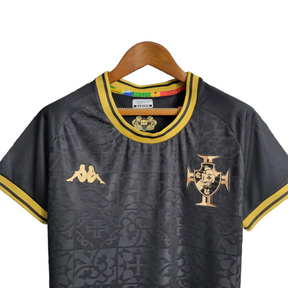 camisa-vasco-da-gama-iii-edicao-especial-22-23-torcedor-kappa-feminina-preta