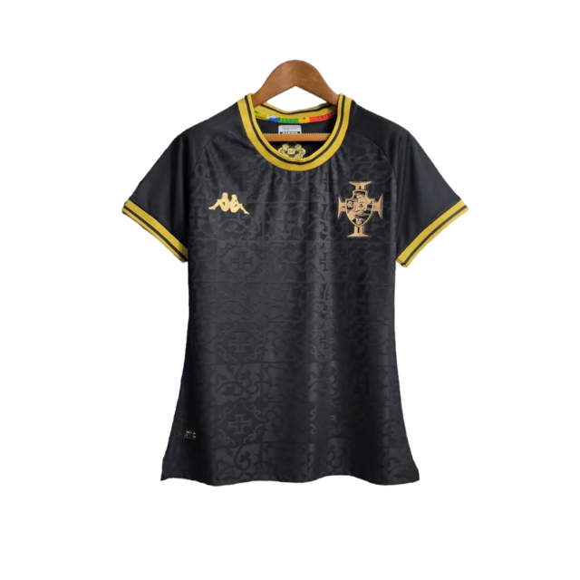 camisa-vasco-da-gama-iii-edicao-especial-22-23-torcedor-kappa-feminina-preta