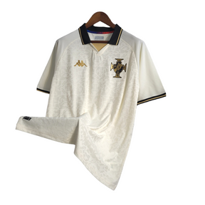 camisa-vasco-da-gama-iii-kappa-torcedor-masculina-branca-com-detalhes-em-dourado-e-preto