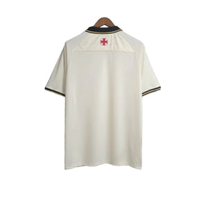 camisa-vasco-da-gama-iii-kappa-torcedor-masculina-branca-com-detalhes-em-dourado-e-preto