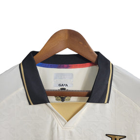 camisa-vasco-da-gama-iii-kappa-torcedor-masculina-branca-com-detalhes-em-dourado-e-preto