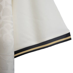camisa-vasco-da-gama-iii-kappa-torcedor-masculina-branca-com-detalhes-em-dourado-e-preto
