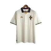 camisa-vasco-da-gama-iii-kappa-torcedor-masculina-branca-com-detalhes-em-dourado-e-preto
