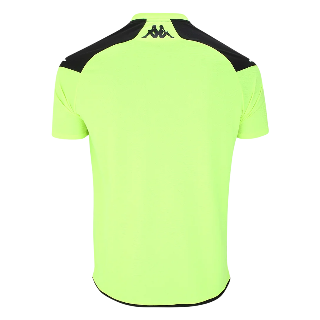 camisa-vasco-da-gama-treino-24-25-torcedor-kappa-masculina-amarela