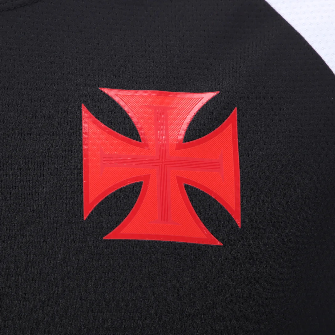 camisa-vasco-da-gama-treino-24-25-torcedor-kappa-masculina-preta
