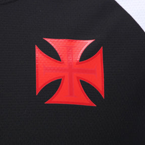 camisa-vasco-da-gama-treino-24-25-torcedor-kappa-masculina-preta
