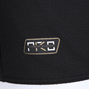 camisa-vasco-da-gama-treino-24-25-torcedor-kappa-masculina-preta