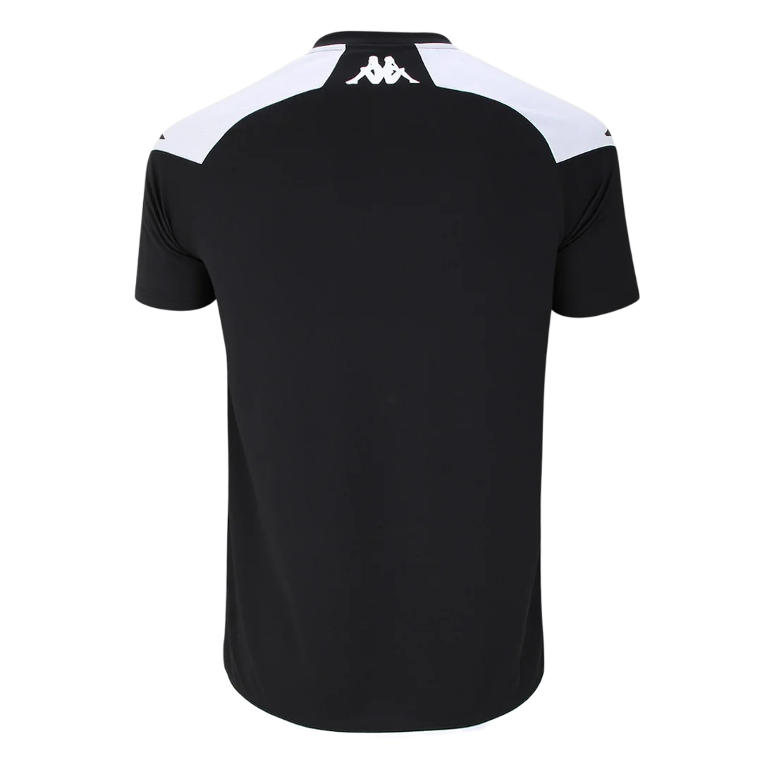 camisa-vasco-da-gama-treino-24-25-torcedor-kappa-masculina-preta