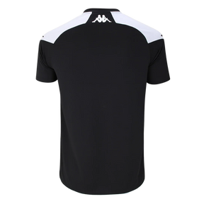 camisa-vasco-da-gama-treino-24-25-torcedor-kappa-masculina-preta