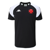 camisa-vasco-da-gama-treino-24-25-torcedor-kappa-masculina-preta
