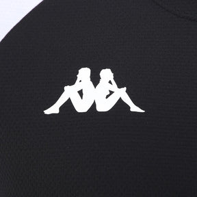 camisa-vasco-da-gama-treino-24-25-torcedor-kappa-masculina-preta