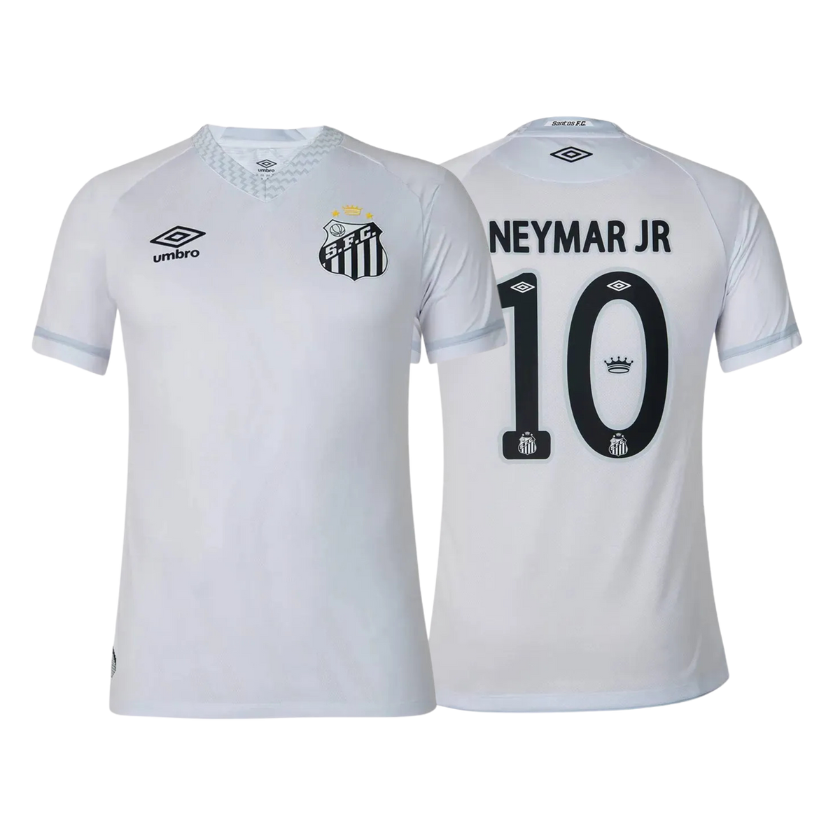 camisa_umbro_santos_i_2025_10_neymar_jr_jogador