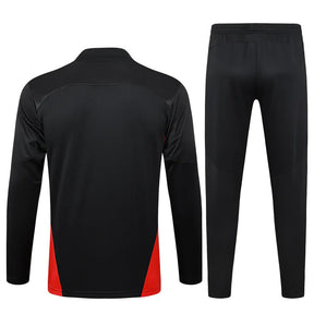 conjunto-ac-milan-treino-24-25-masculino-puma-preto